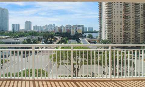 251 174th St, Sunny Isles Beach, FL 33160