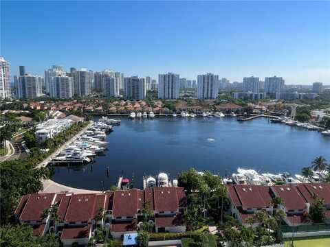 3640 Yacht Club Dr, Aventura, FL 33180