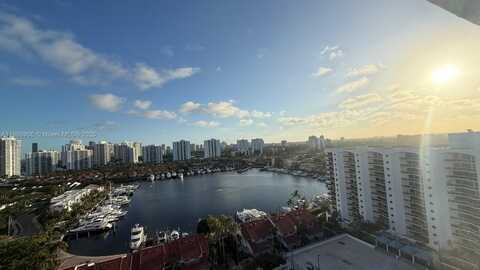 3640 Yacht Club, Aventura, FL 33180