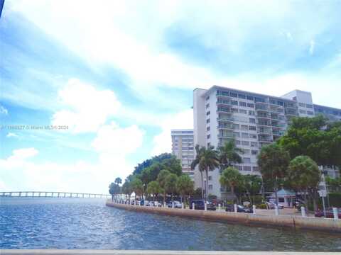 1408 Brickell Bay Dr, Miami, FL 33131