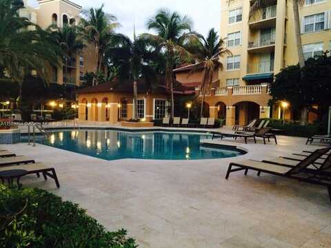 19501 E Country Club Dr, Aventura, FL 33180