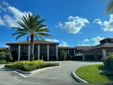 12500 SW 5th Ct, Pembroke Pines, FL 33027