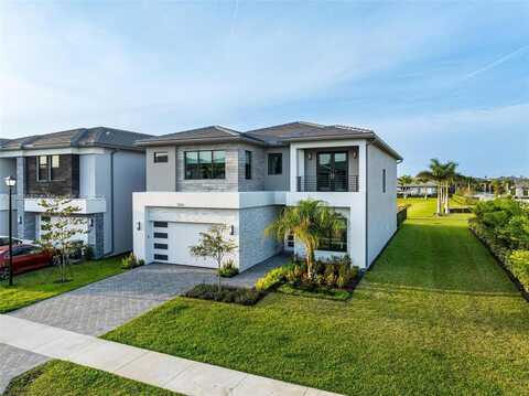 8533 Swinley Forest Way, Boca Raton, FL 33434