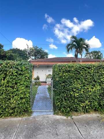 6311 SW 39th St, Miami, FL 33155