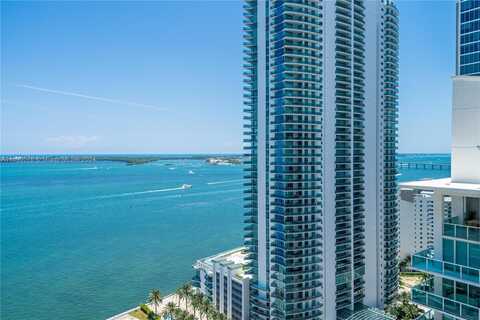 1200 Brickell Bay Dr, Miami, FL 33131