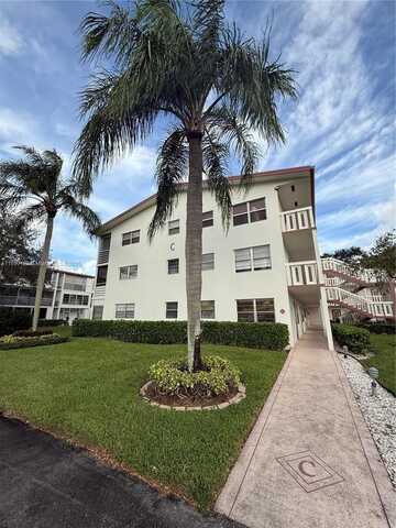 102 Fanshaw C, Boca Raton, FL 33434