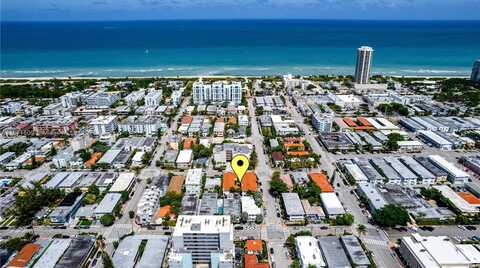 7610 Byron Ave, Miami Beach, FL 33141