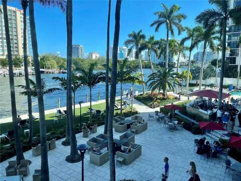 2670 E Sunrise Blvd, Fort Lauderdale, FL 33304