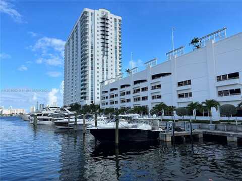 17111 Biscayne Blvd, North Miami Beach, FL 33160