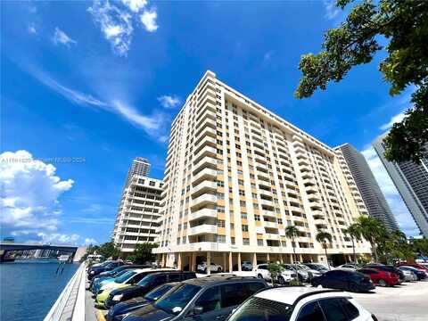 1833 S Ocean Dr, Hallandale Beach, FL 33009