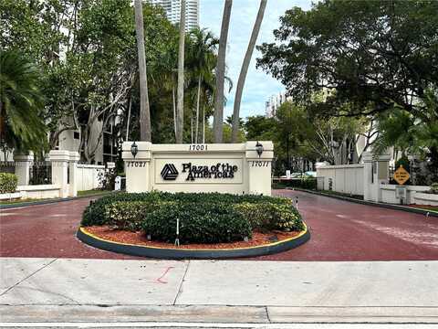 17021 N Bay Rd, Sunny Isles Beach, FL 33160