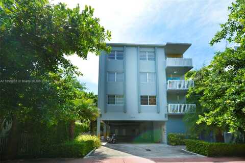 344 Meridian Ave, Miami Beach, FL 33139