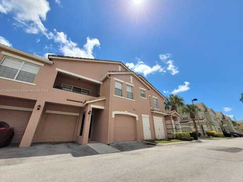 902 Belmont Pl, Boynton Beach, FL 33436