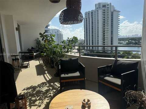 5555 Collins Ave, Miami Beach, FL 33140