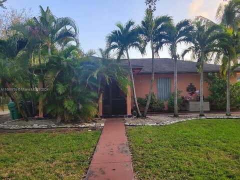 24306 SW 131st Ct, Homestead, FL 33032