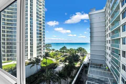 19201 Collins Ave, Sunny Isles Beach, FL 33160