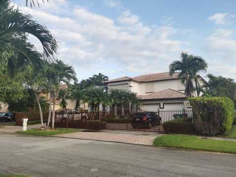 15555 SW 114th St, Miami, FL 33196