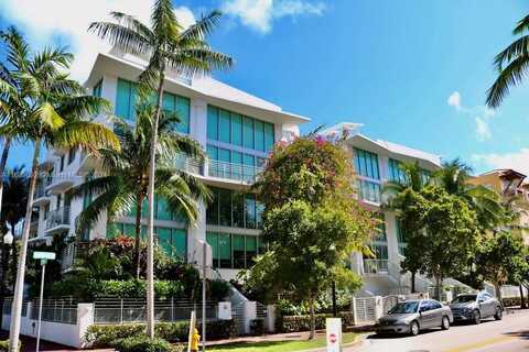 245 Michigan Ave, Miami Beach, FL 33139