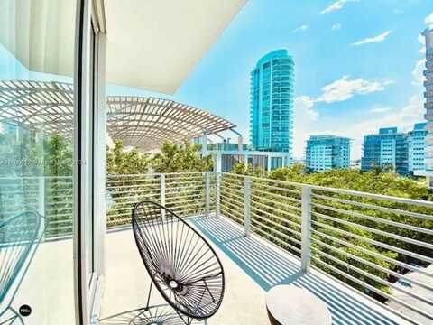 6080 Collins Avenue, Miami Beach, FL 33140