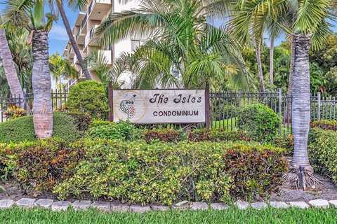 201 180th Dr, Sunny Isles Beach, FL 33160