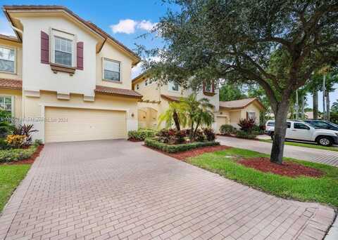 5774 NW 120th Ave, Coral Springs, FL 33076