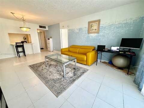 500 Three Islands Blvd, Hallandale Beach, FL 33009