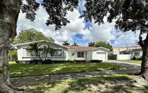 10970 SW 107th Ave, Miami, FL 33176