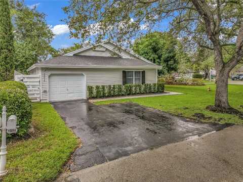 15014 SW 140th Ct, Miami, FL 33186