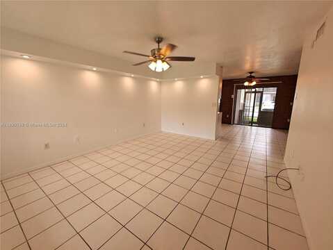 10350 SW 220th St, Cutler Bay, FL 33190