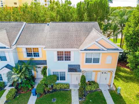 23 Fleming Ct, Weston, FL 33326