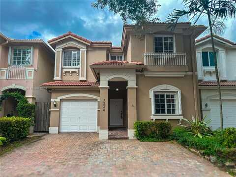 7324 NW 113th Ct, Doral, FL 33178