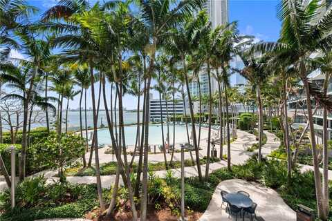 650 NE 32nd St, Miami, FL 33137