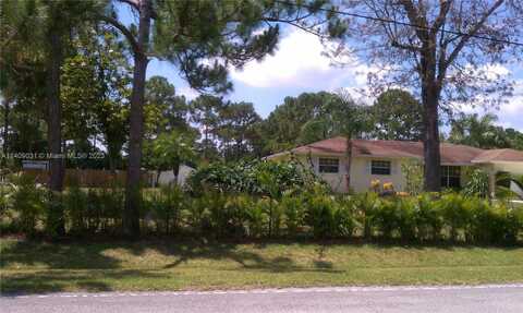 6508 N 143rd St, Palm Beach Gardens, FL 33418