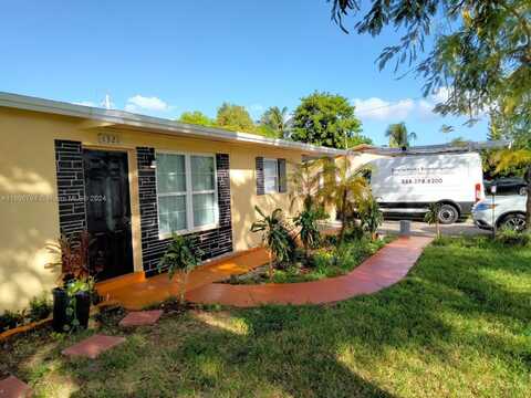 1321 NW 50th Ave, Lauderhill, FL 33313