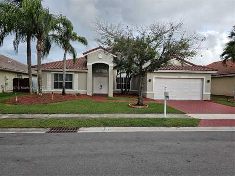 undefined, Pembroke Pines, FL 33029