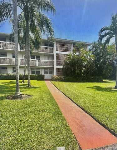 20 SE 13th St, Boca Raton, FL 33432