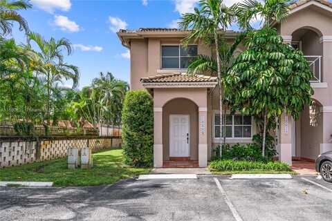 16608 NW 73rd Ct, Miami Lakes, FL 33014