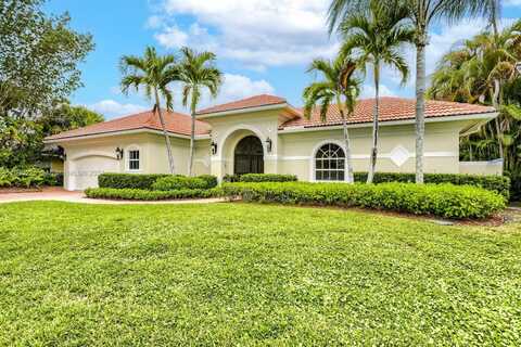 4 Mccairn Ct, Palm Beach Gardens, FL 33418