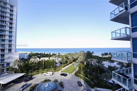 100 S POINTE DR, Miami Beach, FL 33139