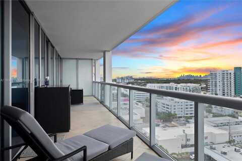 6799 Collins Ave, Miami Beach, FL 33141