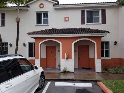 17341 NW 7th Ave, Miami Gardens, FL 33169