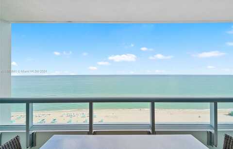 6799 Collins Ave, Miami Beach, FL 33141