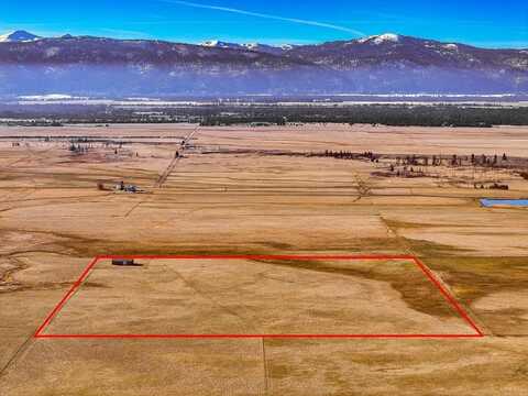 13239 Finlandia Road, Donnelly, ID 83615