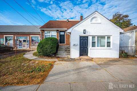 301 Amboy Avenue, Woodbridge, NJ 07095