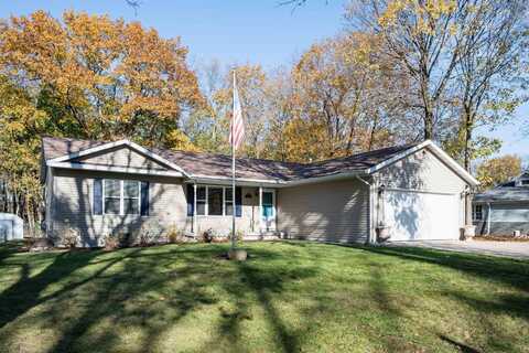 2528 Tilden Ave, Delavan, WI 53115