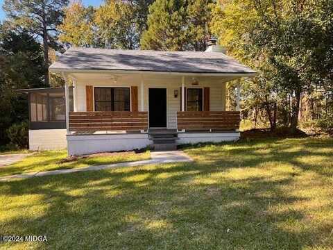 1015 Santa Fe Trail, Macon, GA 31220