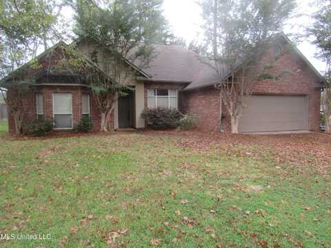 327 Pinewood Lane, Ridgeland, MS 39157