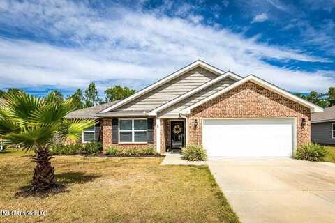 10 Whisperwood Lane, Ocean Springs, MS 39564