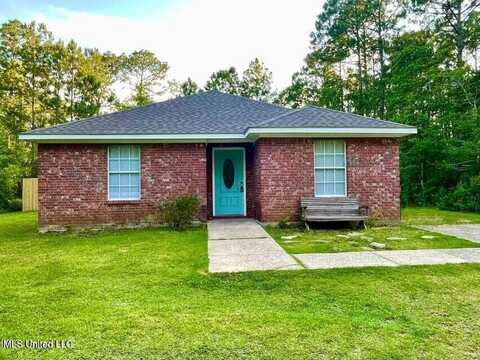 1009 Oak Street, Ocean Springs, MS 39564