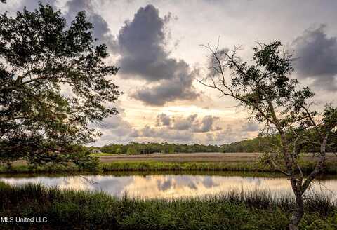 Pointe Of View, Ocean Springs, MS 39564